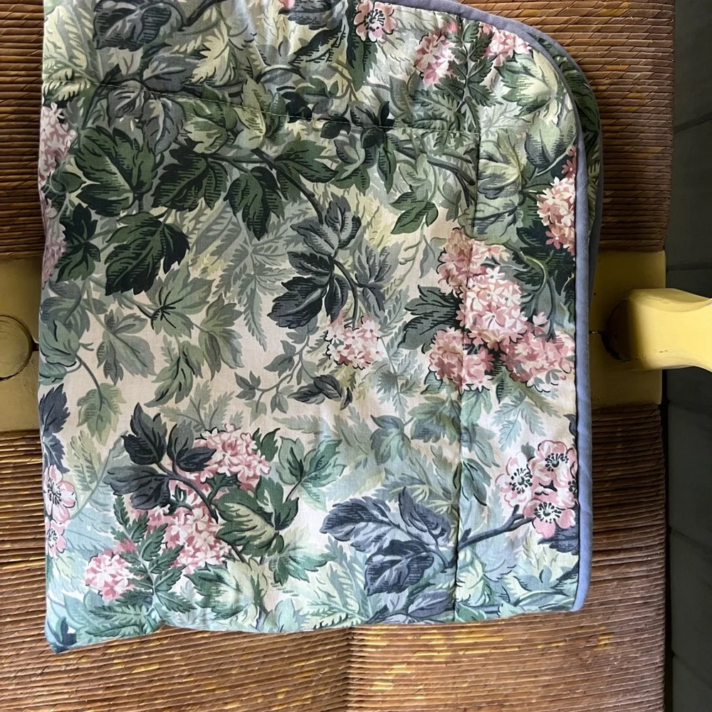Laura Ashley laura ashley